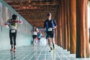 BIB: 
                            <button type="button" onclick="openModal(26926621)" class="btn btn-primary btn-sm float-right btn-popup" data-toggle="modal" data-target=".modal-high-quality">
                        <i class="fas fa-shopping-cart"></i> Add to Cart
                    </button>
                                            <button type="button" onclick="isThisMe(26926621, true)" class="btn btn-success btn-sm float-right btn-popup btn-isme hidden" data-toggle="tooltip" data-placement="bottom" title="นี่คือรูปของคุณใช่ไหม คลิกที่นี่เพื่อเอาเข้าอัลบั้ม">
                        <i class="fas fa-plus"></i> Add to album
                    </button>
                    <button type="button" onclick="isThisMe(26926621, false)" class="btn btn-warning btn-sm float-right btn-popup btn-isnotme hidden">
                        <i class="fas fa-ban"></i> Remove from album
                    </button>